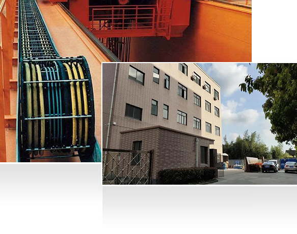 工匠精神，精益求精