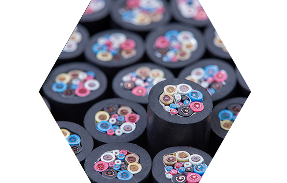 高效生产，快速交货