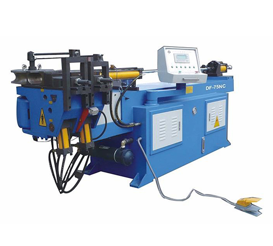 品质如生命，产品即人品