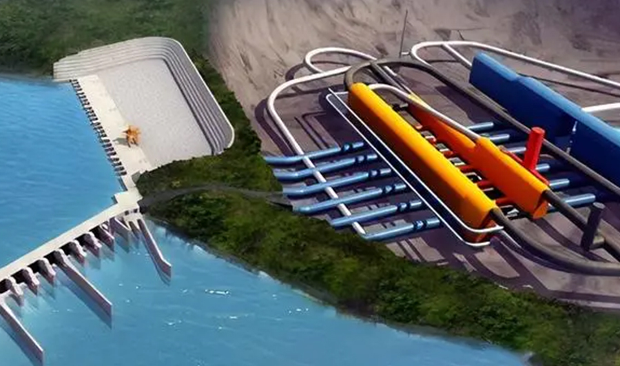 四川乐山-新能源用特种电缆建设项目可行性研究分析报告案例